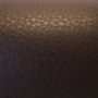 Mocha